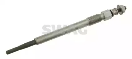 Свеча накаливания SWAG купить